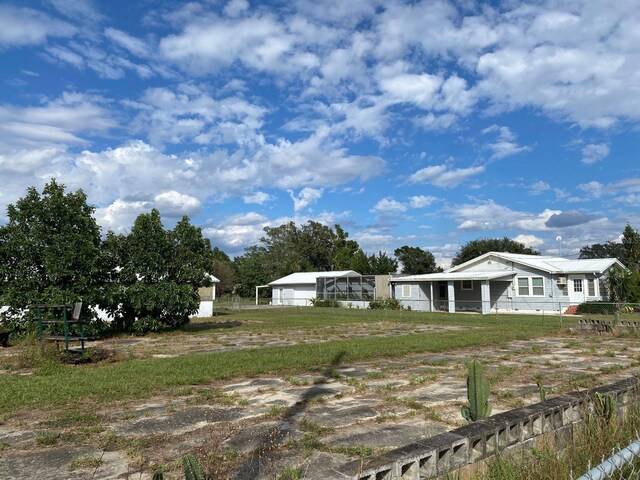 149 County Road 640, Lake Wales, FL 33859 - photo 32