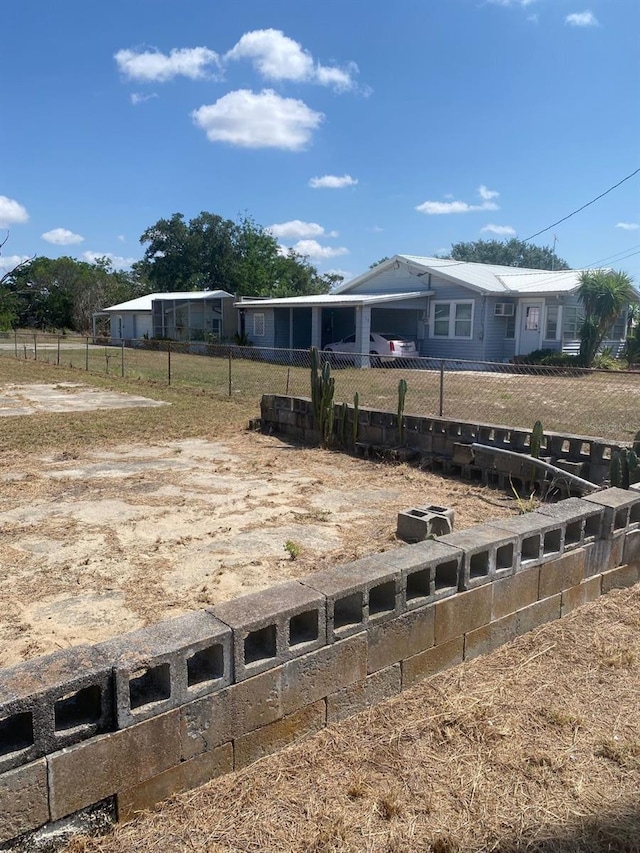 149 County Road 640, Lake Wales, FL 33859 - photo 33