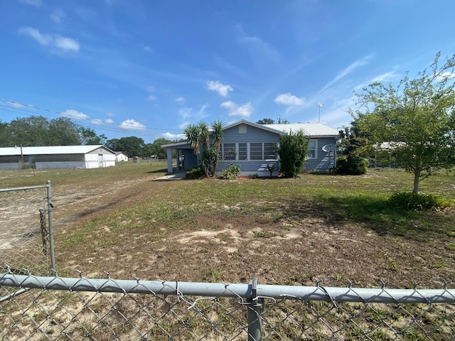 149 County Road 640, Lake Wales, FL 33859 - photo 34