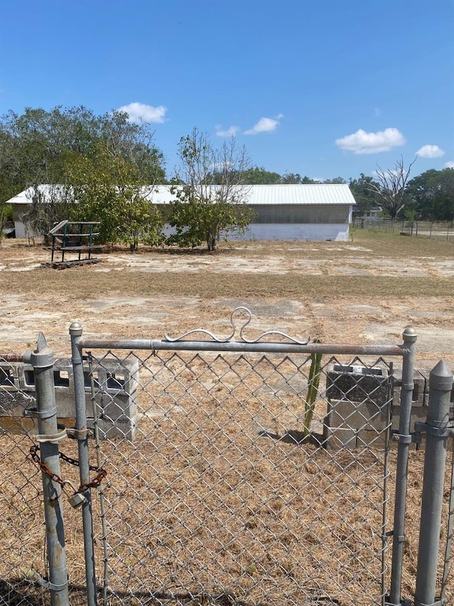149 County Road 640, Lake Wales, FL 33859 - photo 35