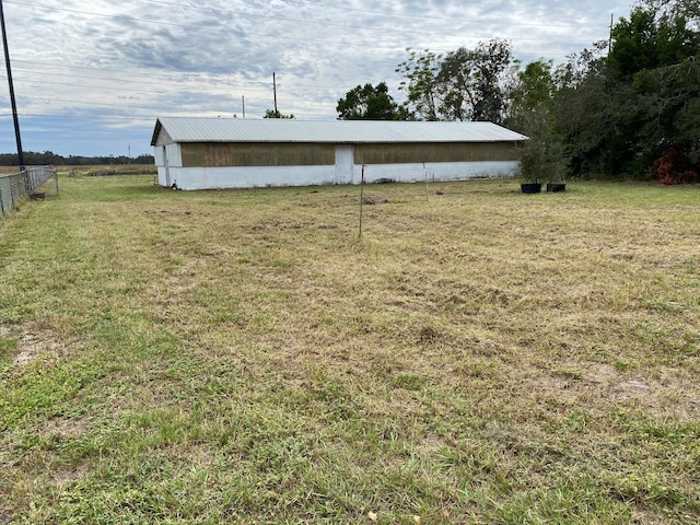 149 County Road 640, Lake Wales, FL 33859 - photo 37