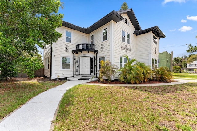 2306 Trelain Dr S, Saint Petersburg, FL 33712 - photo 1