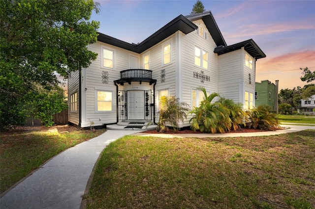 2306 Trelain Dr S, Saint Petersburg, FL 33712 - photo 2