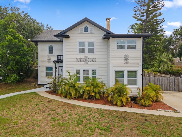 2306 Trelain Dr S, Saint Petersburg, FL 33712 - photo 3