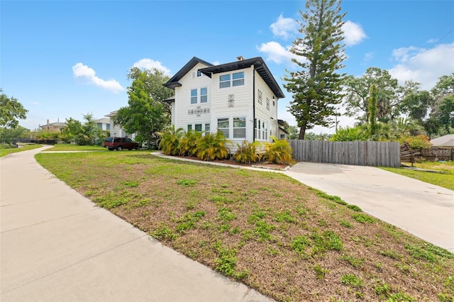 2306 Trelain Dr S, Saint Petersburg, FL 33712 - photo 5