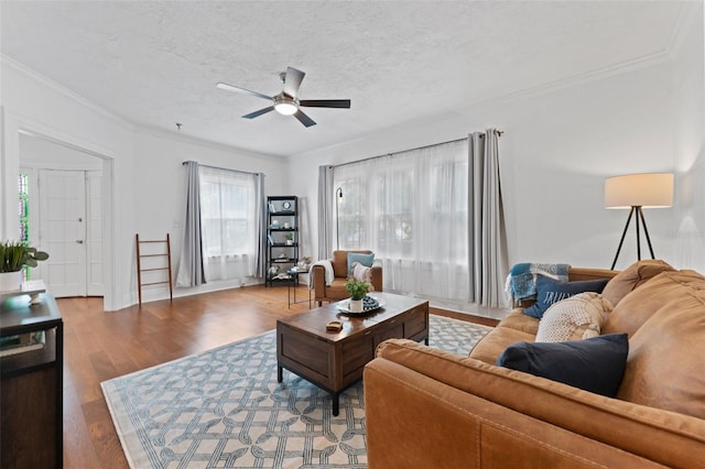 2306 Trelain Dr S, Saint Petersburg, FL 33712 - photo 11