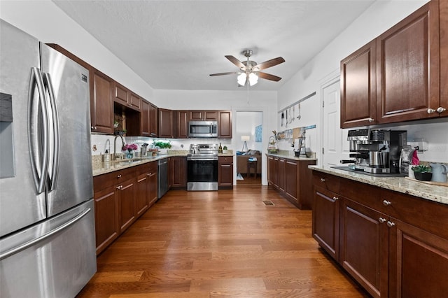 2306 Trelain Dr S, Saint Petersburg, FL 33712 - photo 13