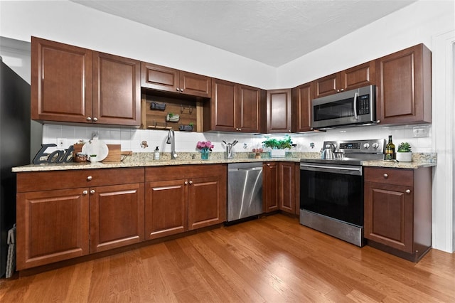 2306 Trelain Dr S, Saint Petersburg, FL 33712 - photo 14