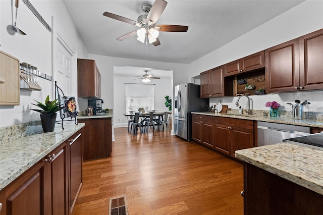 2306 Trelain Dr S, Saint Petersburg, FL 33712 - photo 15