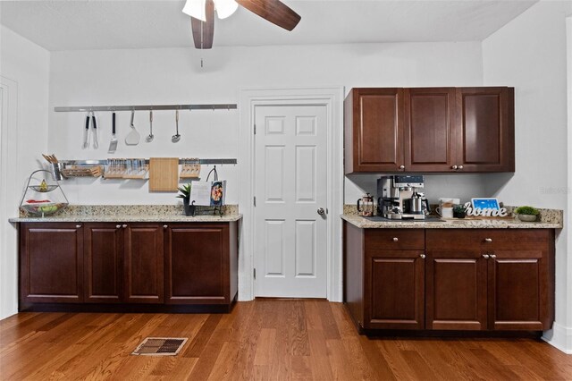 2306 Trelain Dr S, Saint Petersburg, FL 33712 - photo 16