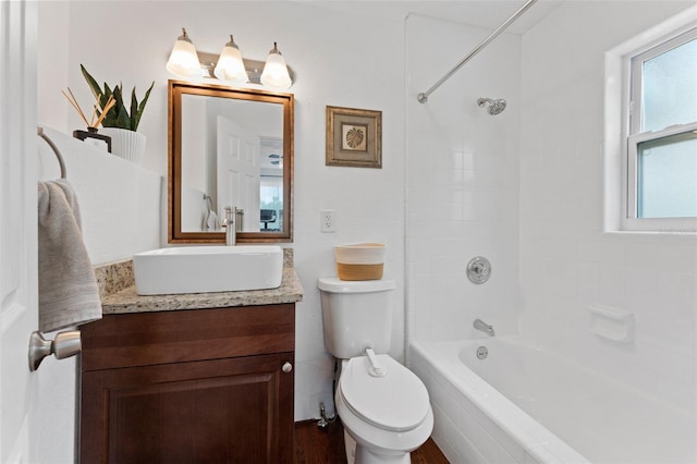 2306 Trelain Dr S, Saint Petersburg, FL 33712 - photo 23