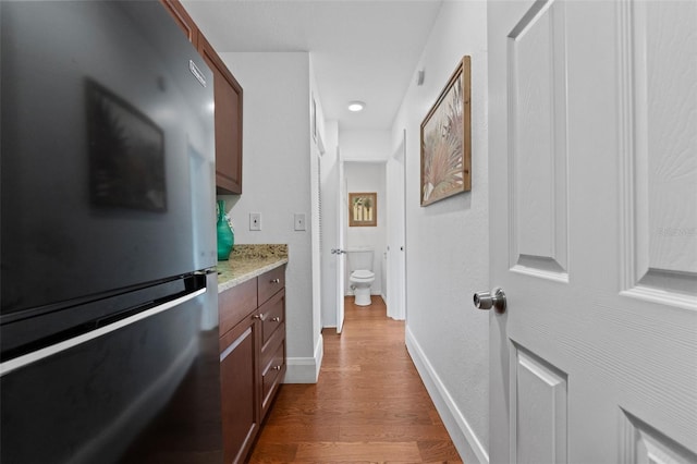 2306 Trelain Dr S, Saint Petersburg, FL 33712 - photo 24