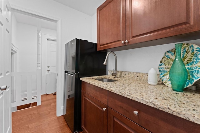 2306 Trelain Dr S, Saint Petersburg, FL 33712 - photo 25