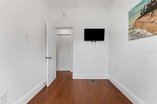 2306 Trelain Dr S, Saint Petersburg, FL 33712 - photo 27