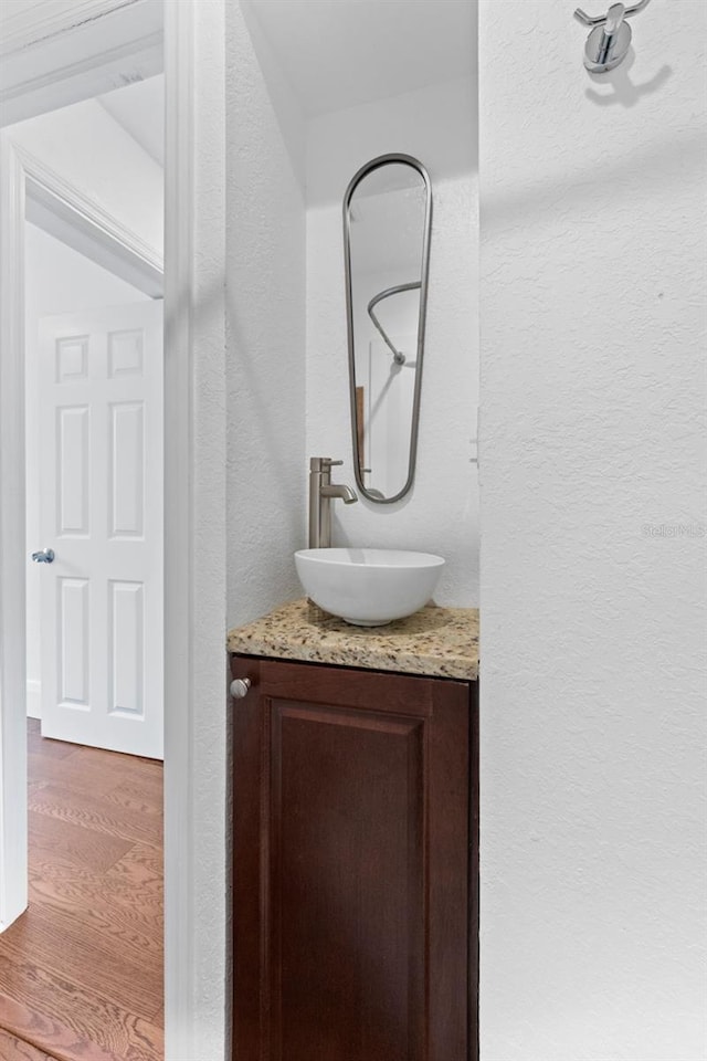 2306 Trelain Dr S, Saint Petersburg, FL 33712 - photo 28