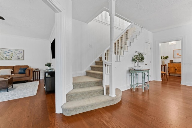 2306 Trelain Dr S, Saint Petersburg, FL 33712 - photo 30