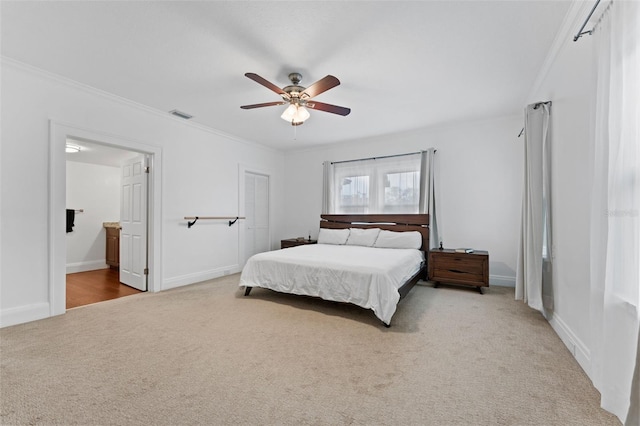 2306 Trelain Dr S, Saint Petersburg, FL 33712 - photo 32