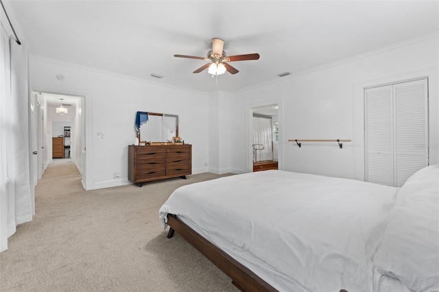 2306 Trelain Dr S, Saint Petersburg, FL 33712 - photo 33