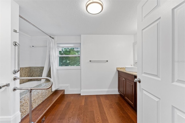 2306 Trelain Dr S, Saint Petersburg, FL 33712 - photo 35