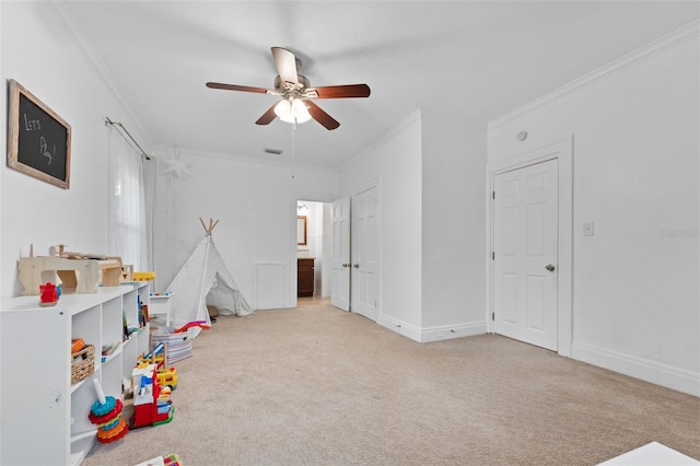 2306 Trelain Dr S, Saint Petersburg, FL 33712 - photo 39