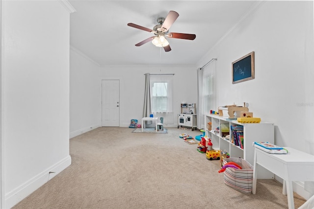 2306 Trelain Dr S, Saint Petersburg, FL 33712 - photo 40
