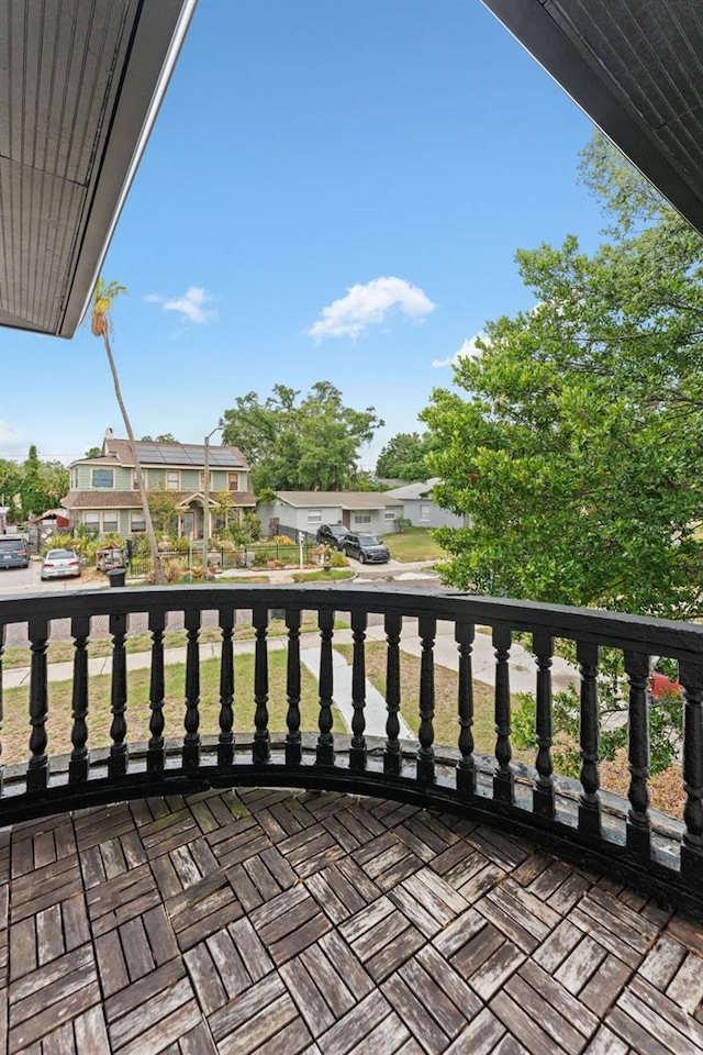 2306 Trelain Dr S, Saint Petersburg, FL 33712 - photo 43