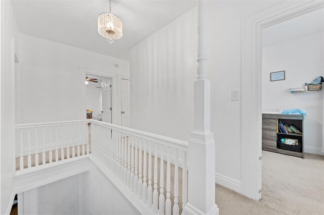 2306 Trelain Dr S, Saint Petersburg, FL 33712 - photo 44