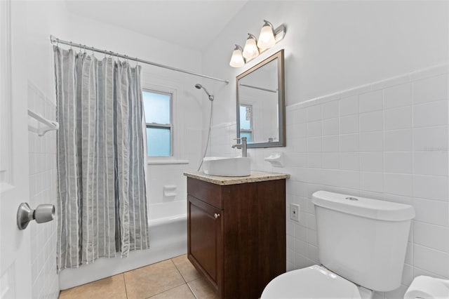 2306 Trelain Dr S, Saint Petersburg, FL 33712 - photo 47