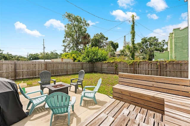 2306 Trelain Dr S, Saint Petersburg, FL 33712 - photo 50