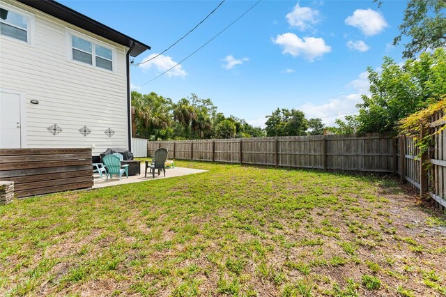2306 Trelain Dr S, Saint Petersburg, FL 33712 - photo 52