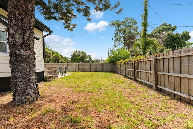 2306 Trelain Dr S, Saint Petersburg, FL 33712 - photo 53
