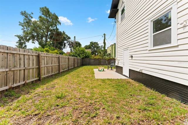 2306 Trelain Dr S, Saint Petersburg, FL 33712 - photo 54