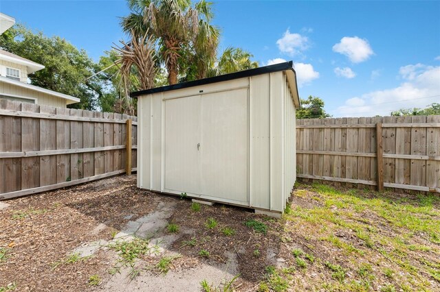 2306 Trelain Dr S, Saint Petersburg, FL 33712 - photo 55
