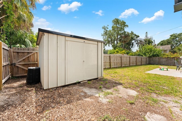 2306 Trelain Dr S, Saint Petersburg, FL 33712 - photo 56