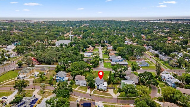 2306 Trelain Dr S, Saint Petersburg, FL 33712 - photo 58