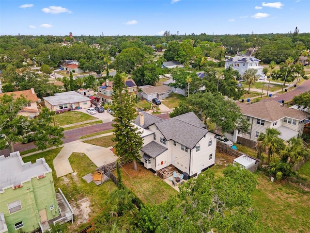 2306 Trelain Dr S, Saint Petersburg, FL 33712 - photo 59
