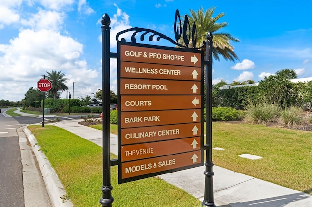 3888 Santa Caterina Blvd, Bradenton, FL 34211 - exterior view