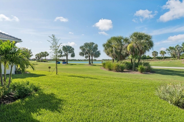 3888 Santa Caterina Blvd, Bradenton, FL 34211 - photo 40