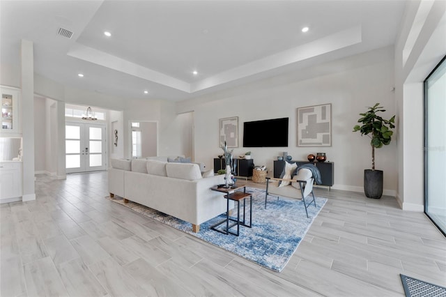 3888 Santa Caterina Blvd, Bradenton, FL 34211 - photo 16