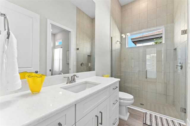 3888 Santa Caterina Blvd, Bradenton, FL 34211 - photo 31