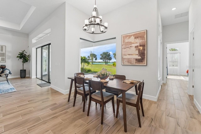 3888 Santa Caterina Blvd, Bradenton, FL 34211 - photo 14