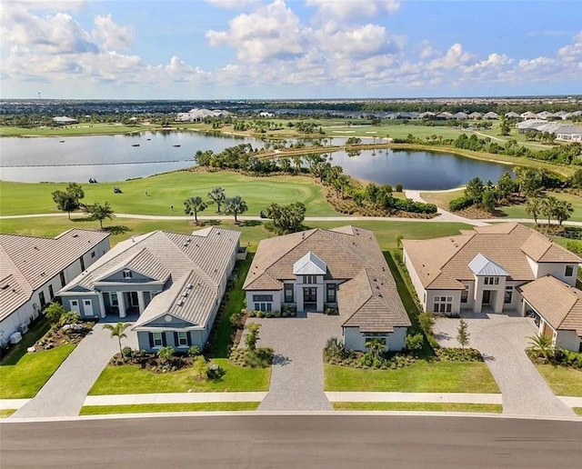 3888 Santa Caterina Blvd, Bradenton, FL 34211 - photo 2