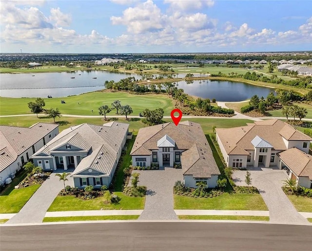 3888 Santa Caterina Blvd, Bradenton, FL 34211 - photo 49