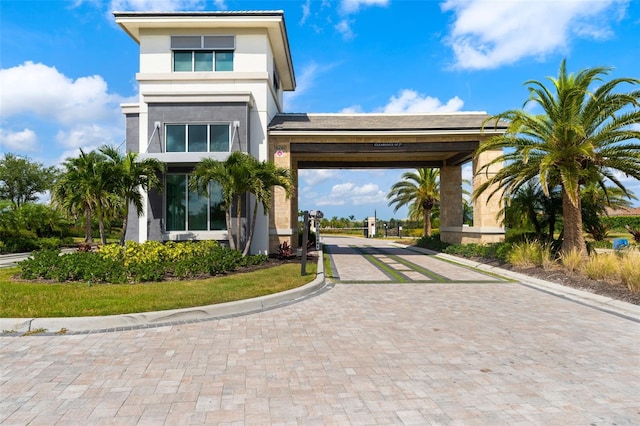 3888 Santa Caterina Blvd, Bradenton, FL 34211 - photo 48