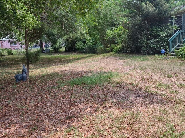 1819 Sinclair Hills Rd, Lutz, FL 33549