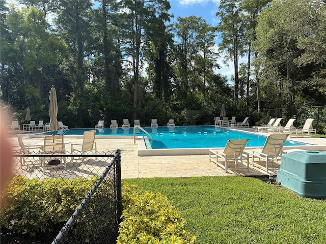 2720 Sand Hollow Ct Unit 156A, Clearwater, FL 33761 - photo 22