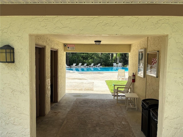 2720 Sand Hollow Ct Unit 156A, Clearwater, FL 33761 - photo 23