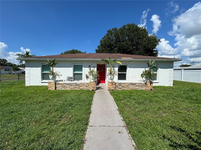 7102 Reindeer Rd, Tampa, FL 33619 - photo 1