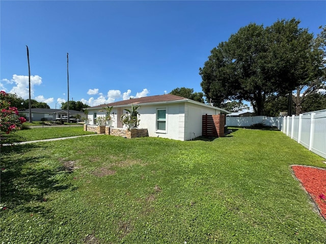 7102 Reindeer Rd, Tampa, FL 33619 - photo 2