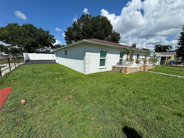 7102 Reindeer Rd, Tampa, FL 33619 - photo 3